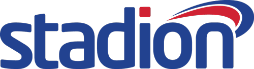 Stadion Sport Booking logo